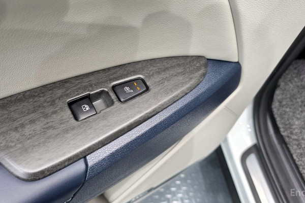 2022 Kia Sportage с пробегом 71 669 км