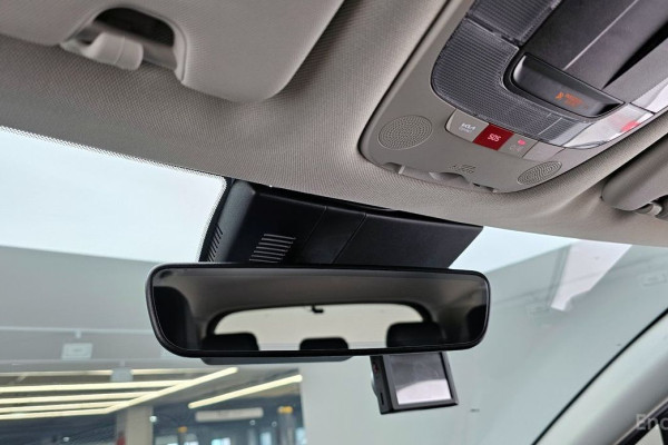 2022 Kia Sportage с пробегом 81 979 км