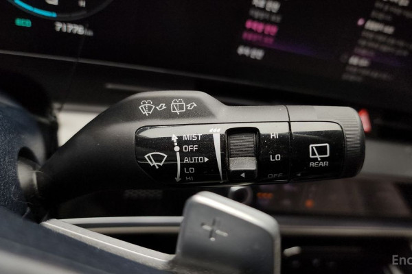 2021 Kia Sportage с пробегом 71 776 км