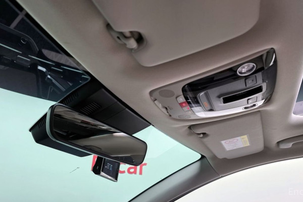 2022 Kia Sportage с пробегом 71 669 км