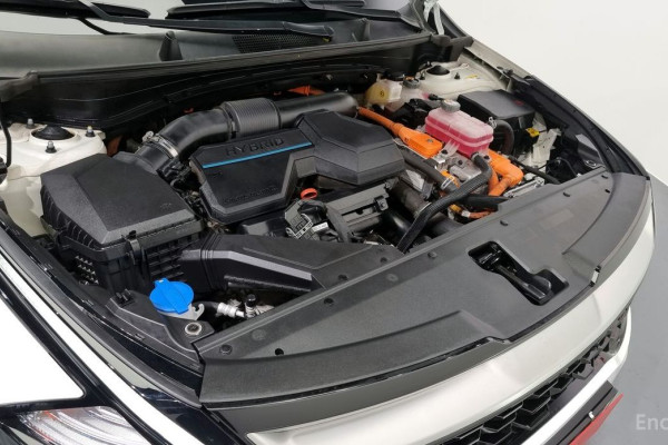 2021 Kia Sportage с пробегом 144 580 км