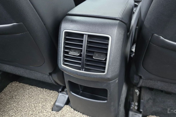 2021 Kia Sportage с пробегом 80 825 км