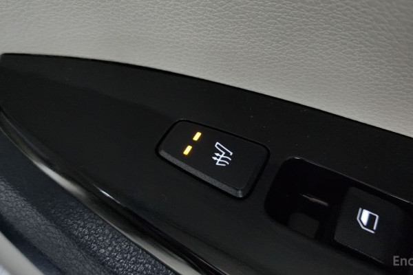 2021 Kia Sportage с пробегом 71 776 км