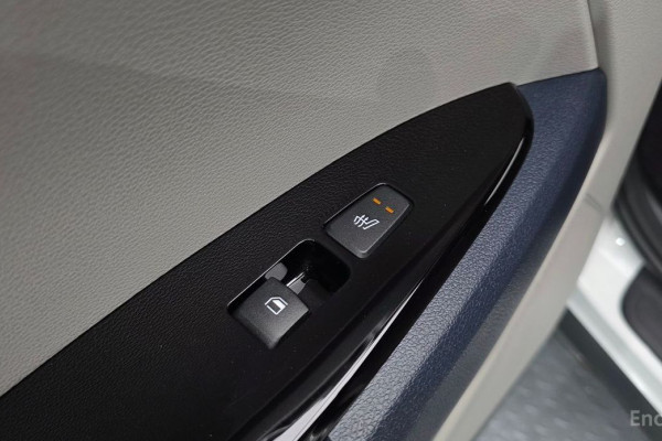 2022 Kia Sportage с пробегом 43 793 км