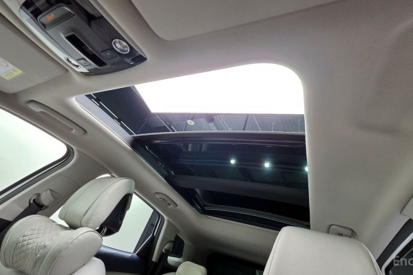 2022 Kia Sportage с пробегом 71 669 км