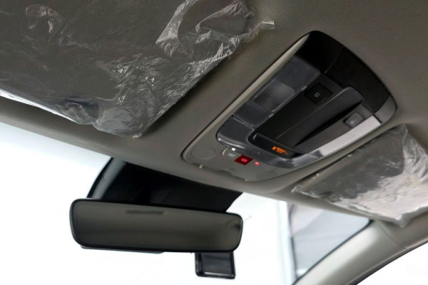 2022 Kia Sportage с пробегом 91 067 км