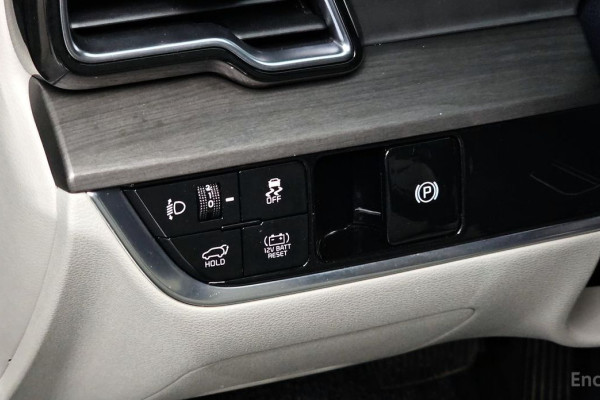 2021 Kia Sportage с пробегом 77 163 км