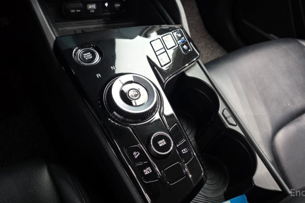 2021 Kia Sportage с пробегом 65 810 км