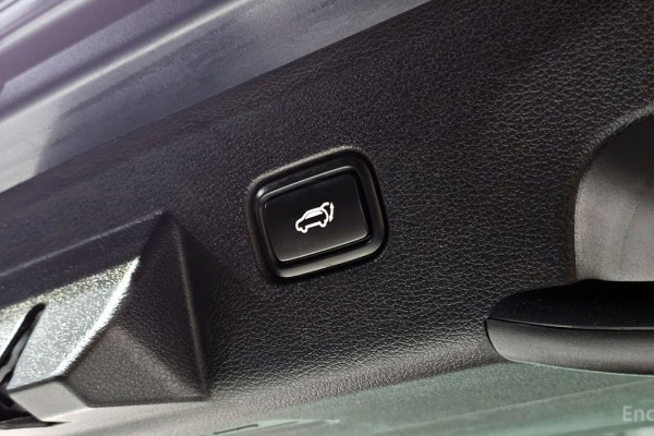 2021 Kia Sportage с пробегом 77 163 км