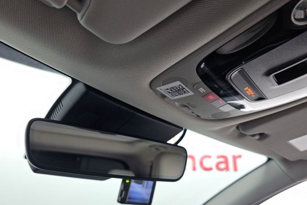 2021 Kia Sportage с пробегом 92 866 км