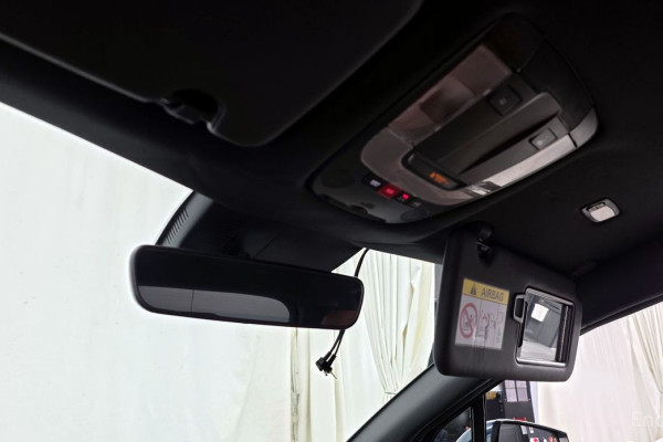 2022 Kia Sportage с пробегом 66 371 км