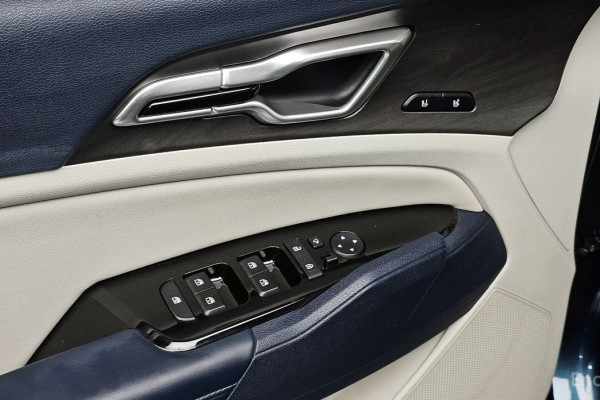 2021 Kia Sportage с пробегом 77 163 км