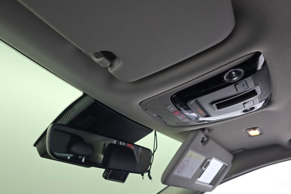 2021 Kia Sportage с пробегом 53 895 км