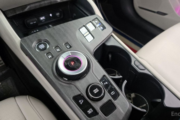 2021 Kia Sportage с пробегом 112 779 км