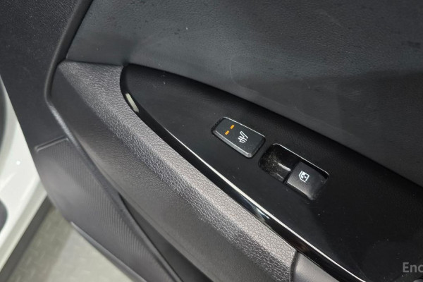 2021 Kia Sportage с пробегом 53 895 км