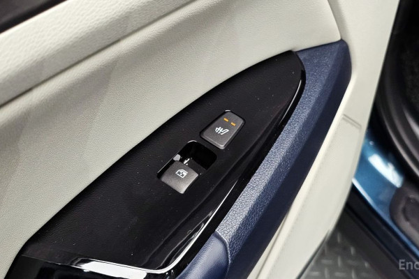 2021 Kia Sportage с пробегом 77 163 км