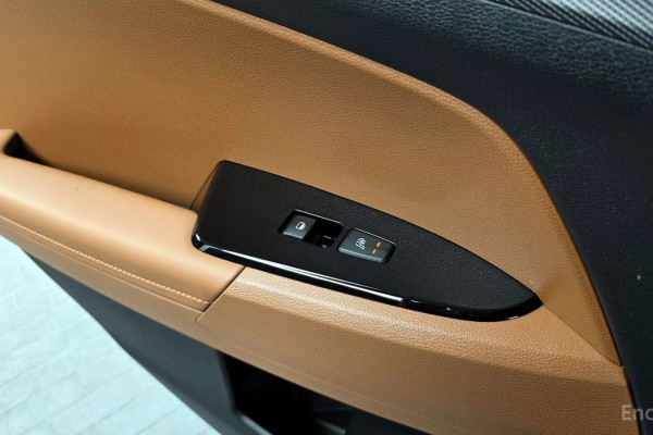 2022 Kia Sportage с пробегом 66 371 км