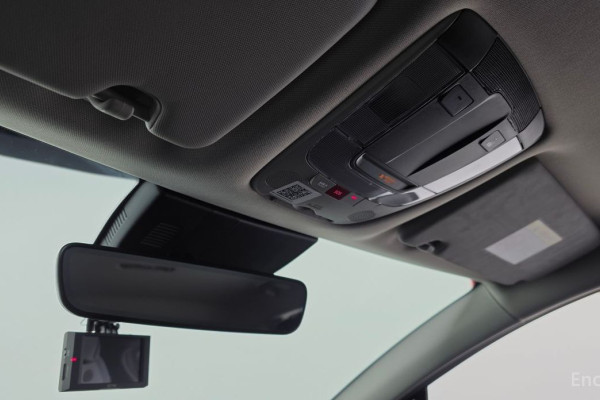 2022 Kia Sportage с пробегом 45 335 км