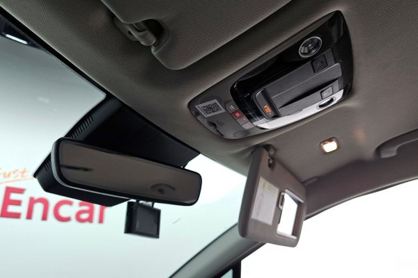 2021 Kia Sportage с пробегом 77 163 км