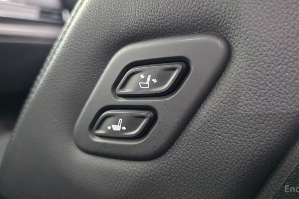 2022 Kia Sportage с пробегом 45 335 км