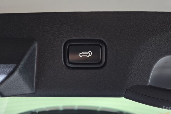 2021 Kia Sportage с пробегом 53 895 км