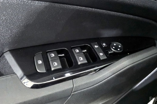 2021 Kia Sportage с пробегом 100 902 км