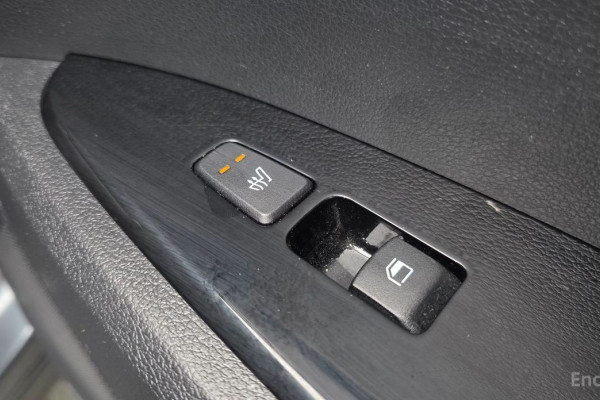 2022 Kia Sportage с пробегом 45 335 км