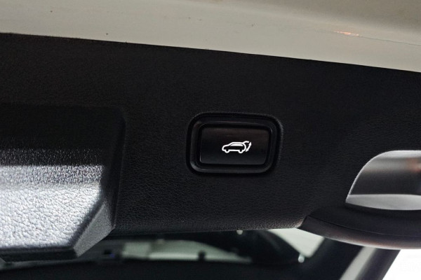 2021 Kia Sportage с пробегом 92 866 км