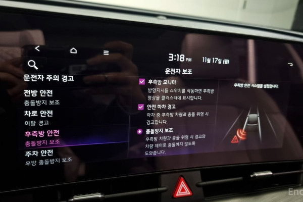 2021 Kia Sportage с пробегом 144 580 км