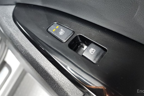 2022 Kia Sportage с пробегом 30 171 км