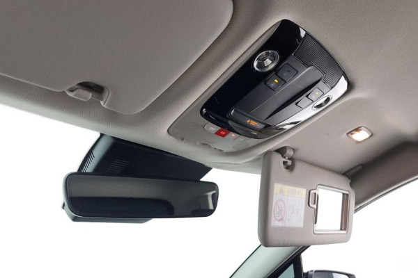 2022 Kia Sportage с пробегом 30 171 км