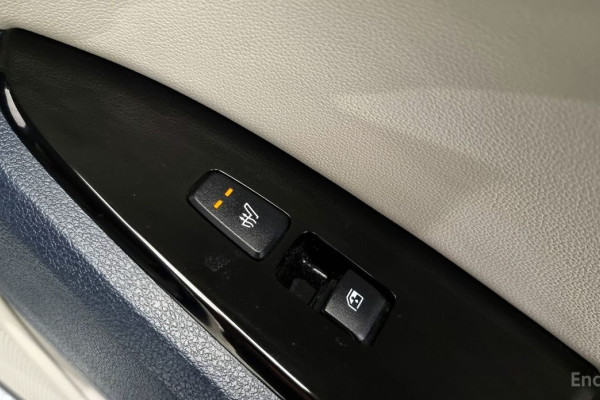 2021 Kia Sportage с пробегом 144 580 км