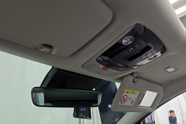 2021 Kia Sportage с пробегом 112 779 км