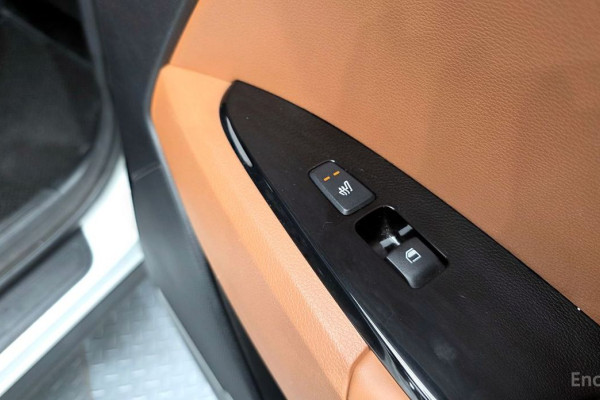 2022 Kia Sportage с пробегом 108 568 км