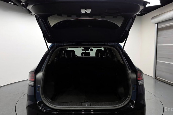 2021 Kia Sportage с пробегом 65 810 км