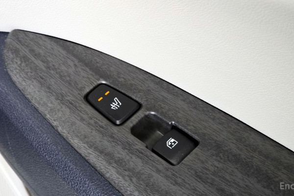 2021 Kia Sportage с пробегом 112 779 км