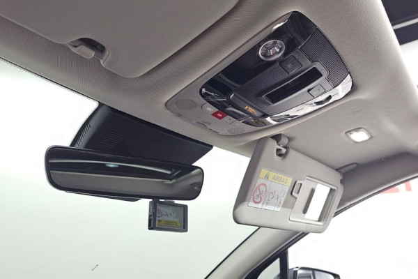 2022 Kia Sportage с пробегом 66 536 км