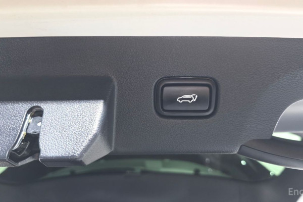 2022 Kia Sportage с пробегом 108 568 км