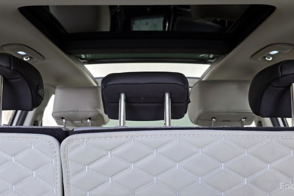 2021 Kia Sportage с пробегом 112 779 км