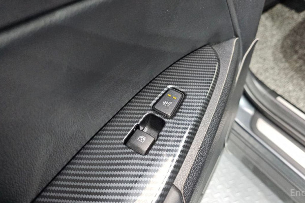 2022 Kia Sportage с пробегом 66 536 км