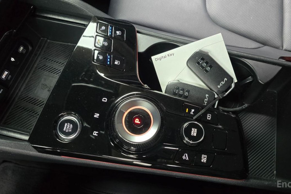 2021 Kia Sportage с пробегом 83 862 км