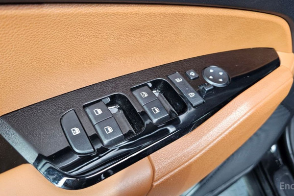 2022 Kia Sportage с пробегом 63 045 км