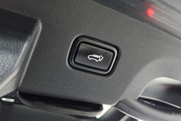 2022 Kia Sportage с пробегом 66 536 км