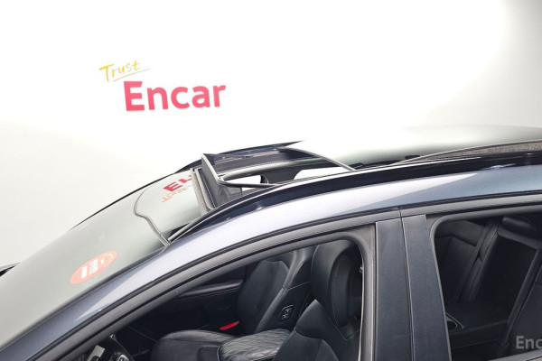 2022 Kia Sportage с пробегом 66 536 км