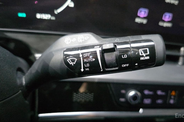 2022 Kia Sportage с пробегом 81 527 км