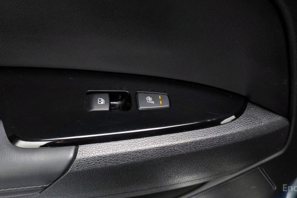 2022 Kia Sportage с пробегом 80 745 км