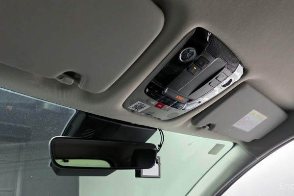 2022 Kia Sportage с пробегом 80 745 км