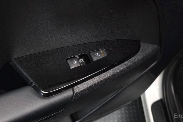 2022 Kia Sportage с пробегом 111 746 км