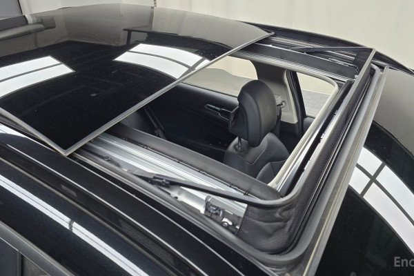 2021 Kia Sportage с пробегом 83 862 км