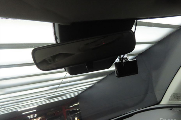 2022 Kia Sportage с пробегом 114 655 км